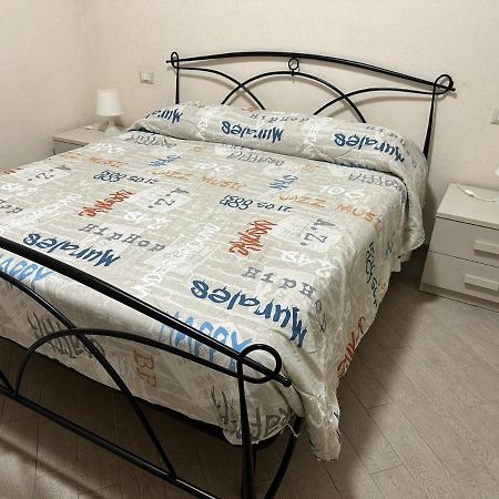 شقة Roma Chic Residenza Gemelli المظهر الخارجي الصورة