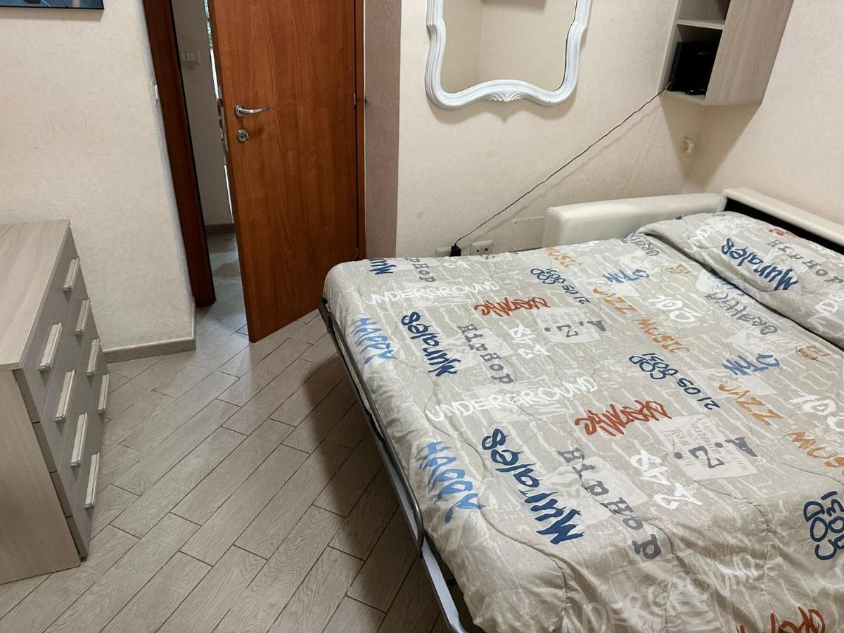 شقة Roma Chic Residenza Gemelli المظهر الخارجي الصورة