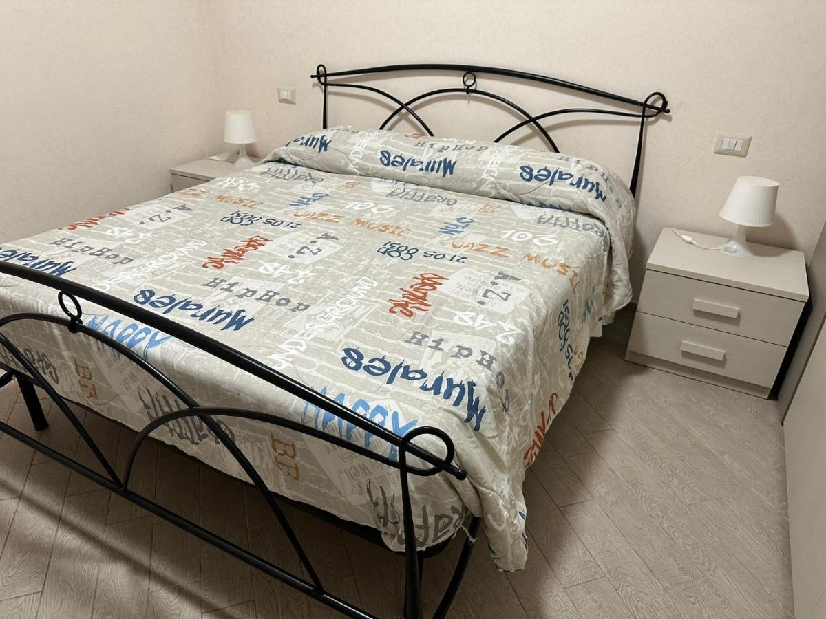 شقة Roma Chic Residenza Gemelli المظهر الخارجي الصورة
