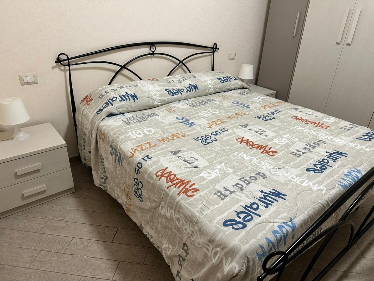 شقة Roma Chic Residenza Gemelli المظهر الخارجي الصورة