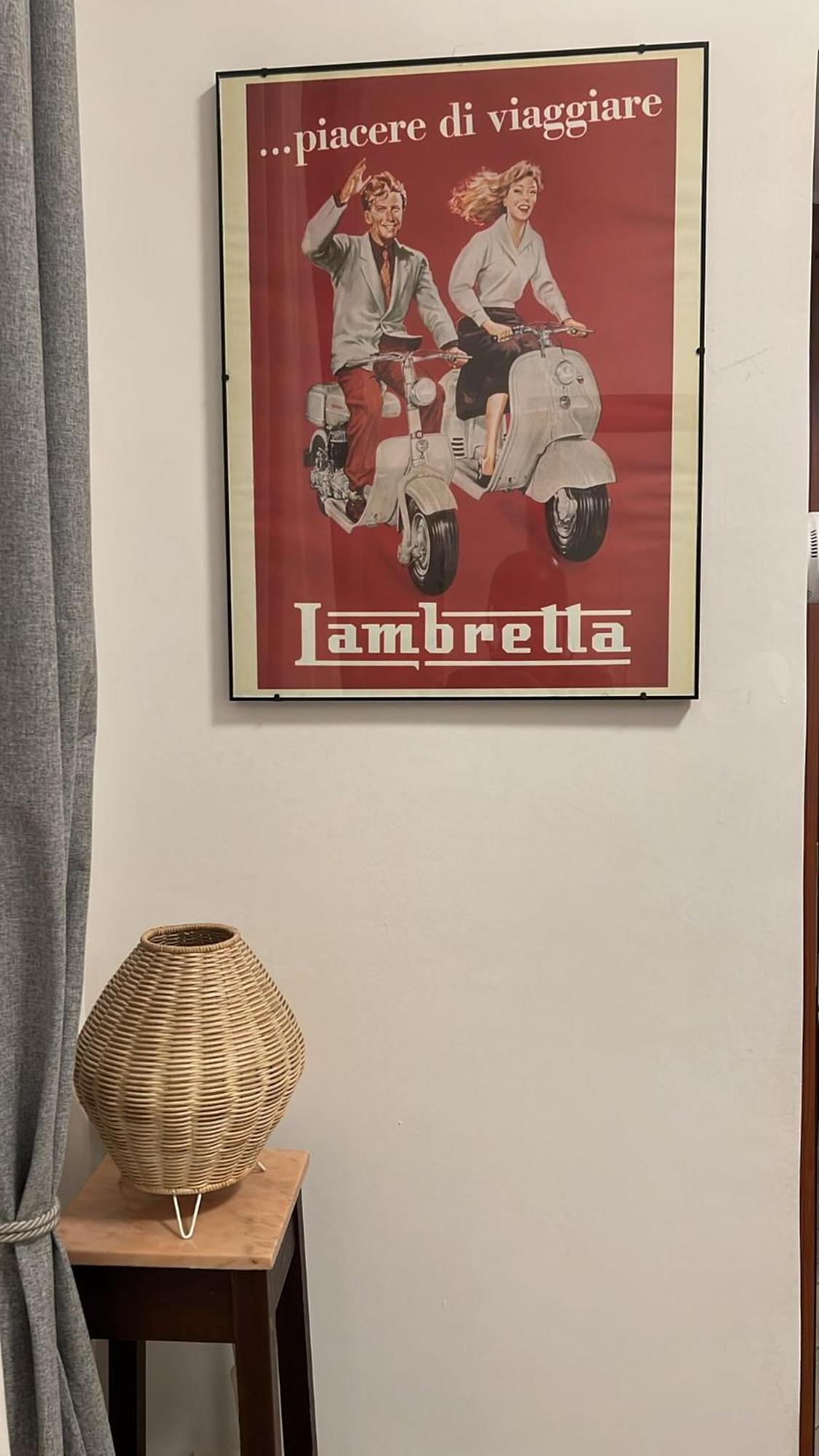 شقة Roma Chic Residenza Gemelli المظهر الخارجي الصورة